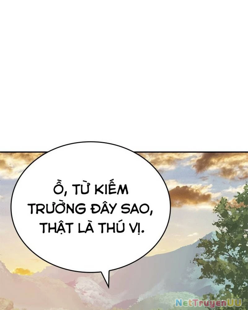 Vô Địch Vạn Quyền, Bất Khả Chiến Bại Chapter 16 - 95