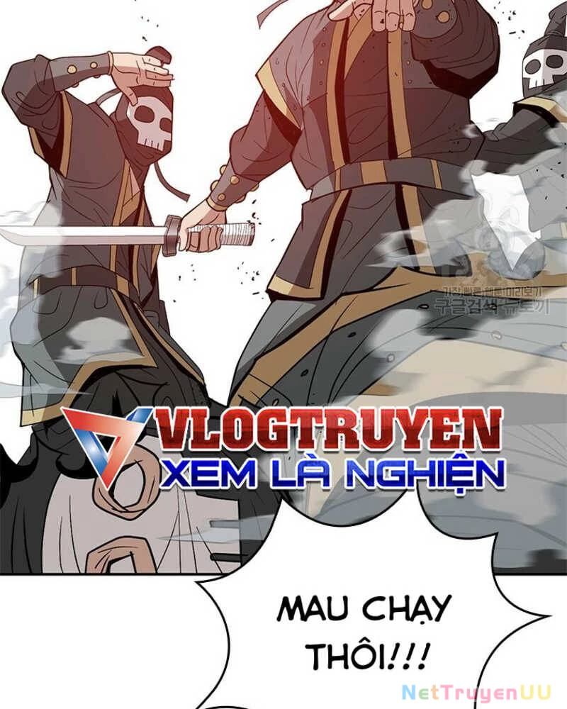 Vô Địch Vạn Quyền, Bất Khả Chiến Bại Chapter 17 - 39