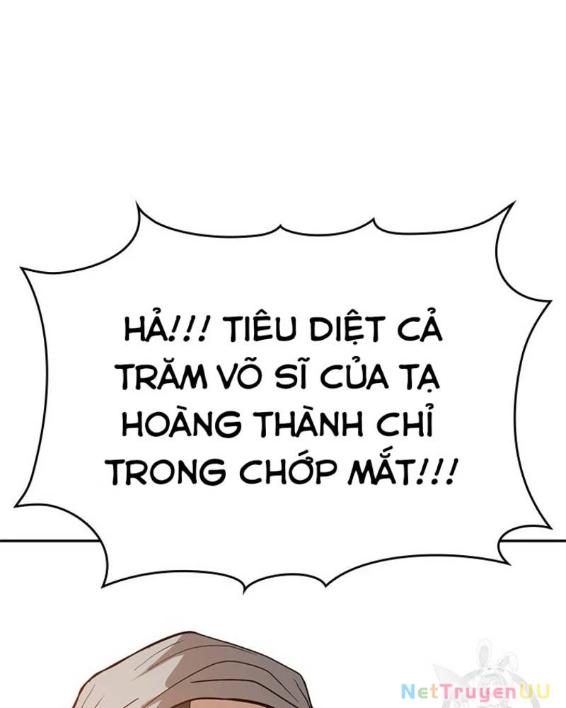 Vô Địch Vạn Quyền, Bất Khả Chiến Bại Chapter 17 - 67