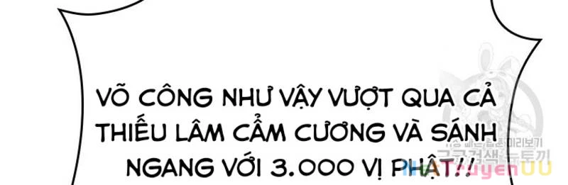 Vô Địch Vạn Quyền, Bất Khả Chiến Bại Chapter 17 - 69