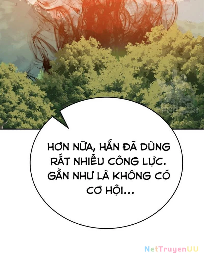 Vô Địch Vạn Quyền, Bất Khả Chiến Bại Chapter 17 - 82