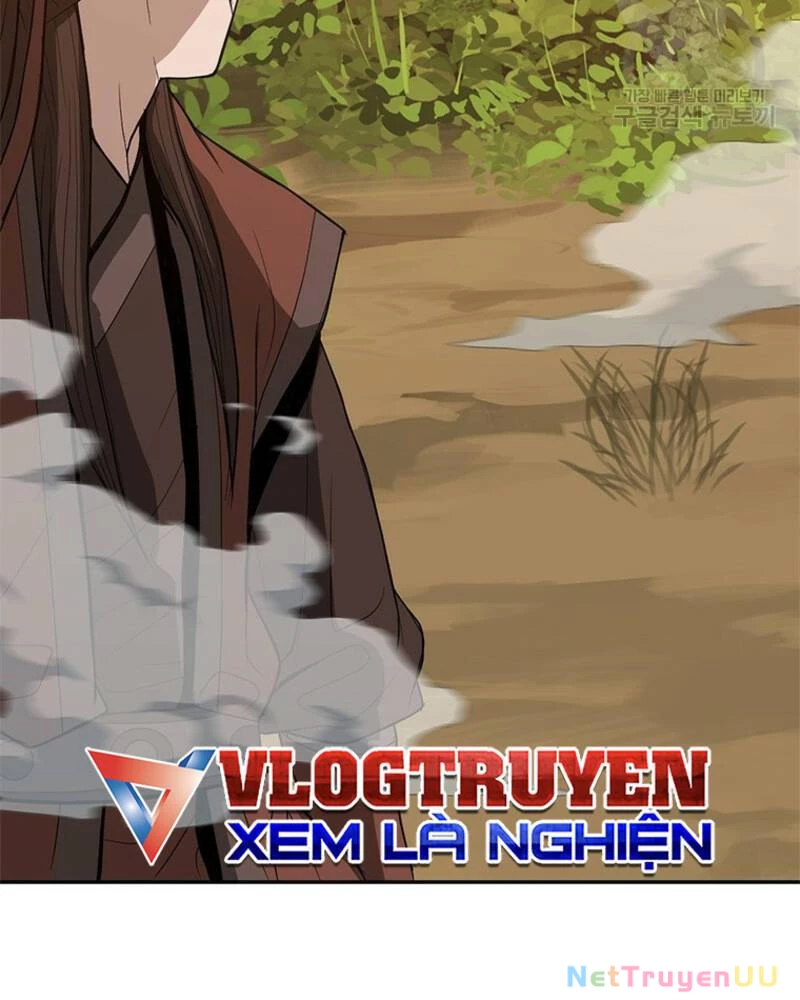 Vô Địch Vạn Quyền, Bất Khả Chiến Bại Chapter 17 - 106