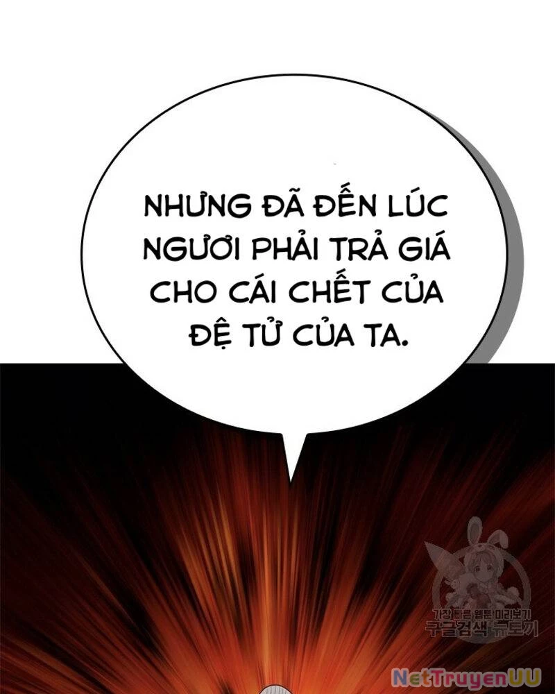 Vô Địch Vạn Quyền, Bất Khả Chiến Bại Chapter 17 - 109