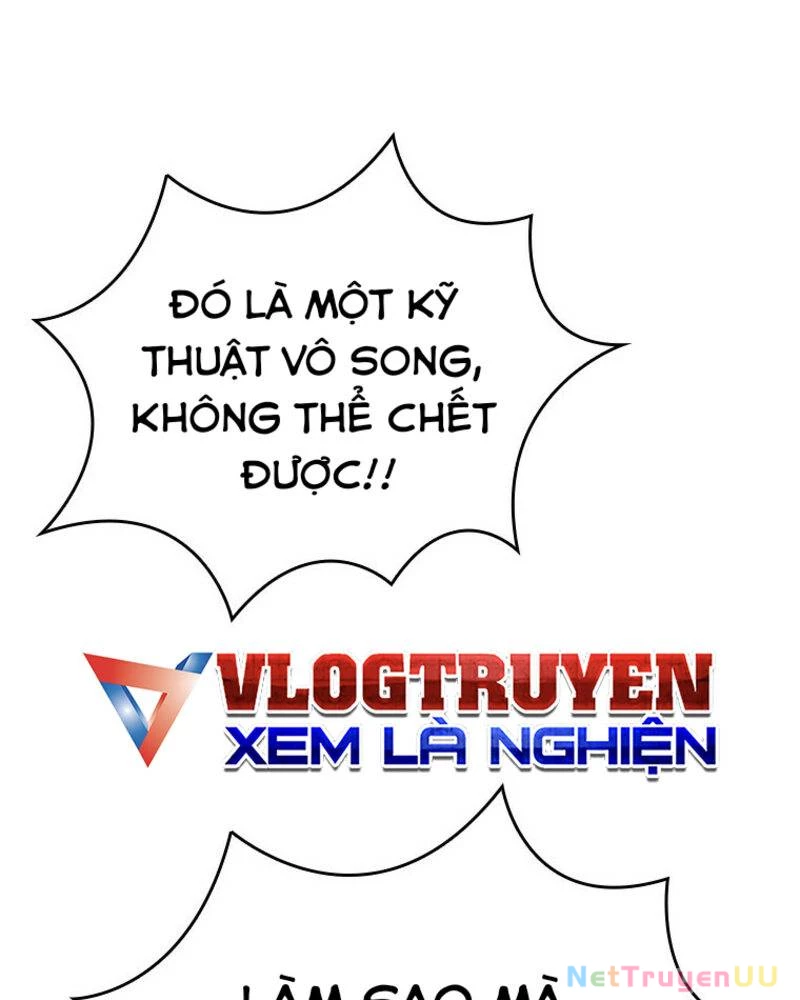 Vô Địch Vạn Quyền, Bất Khả Chiến Bại Chapter 18 - 210