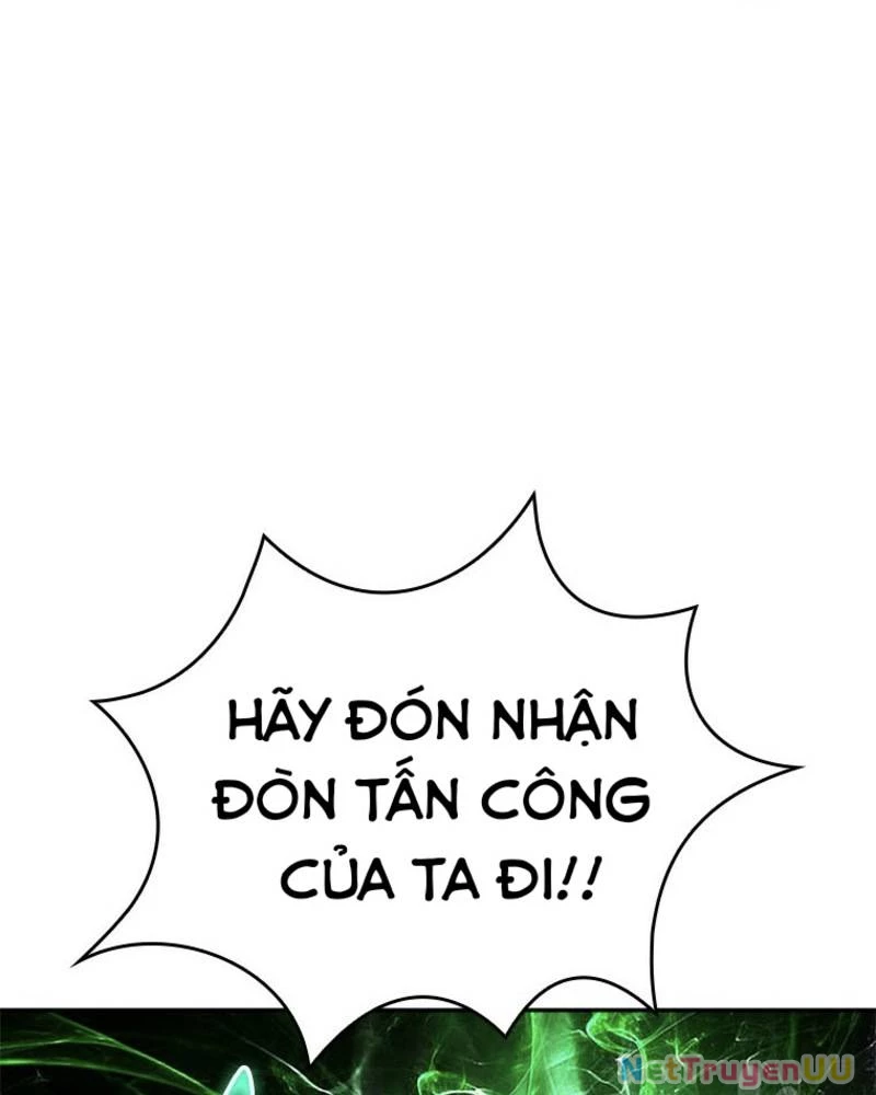 Vô Địch Vạn Quyền, Bất Khả Chiến Bại Chapter 19 - 31