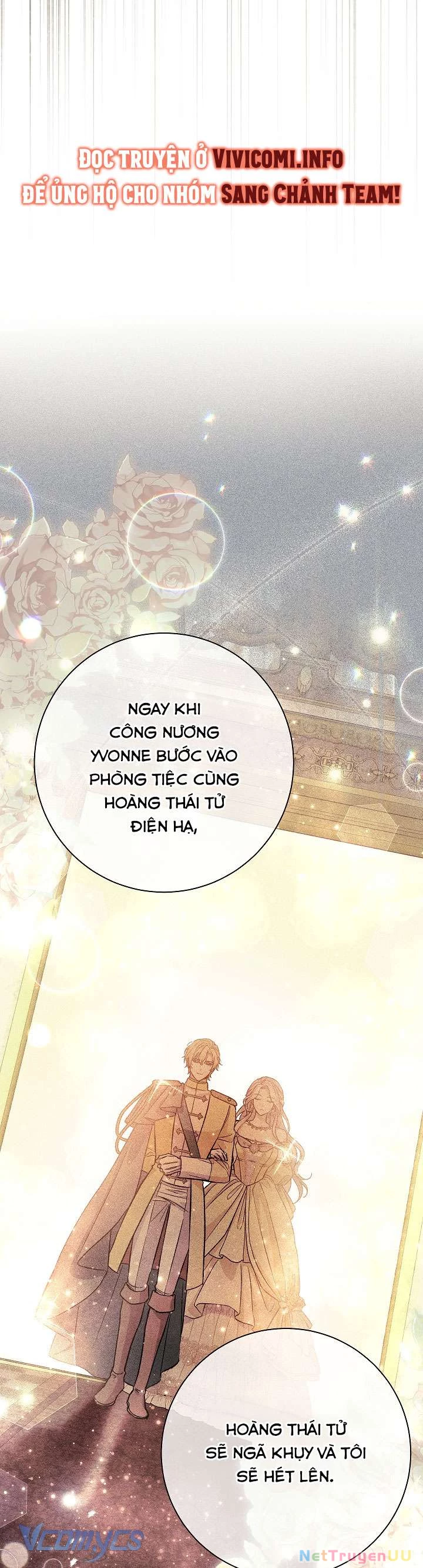 Người Xem Mắt Của Ác Nữ Quá Hoàn Hảo Chapter 48 - 62