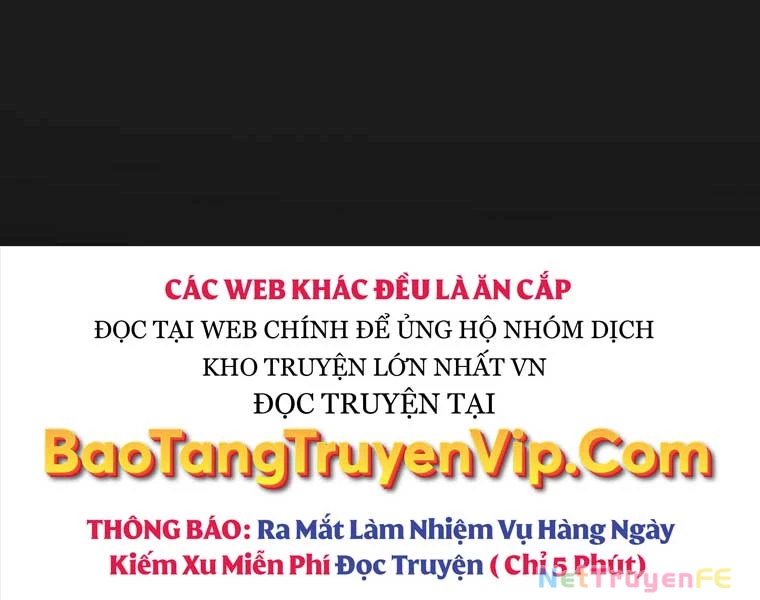 Tôi Đã Trở Thành Quái Vật Không Gian Chapter 0 - 18