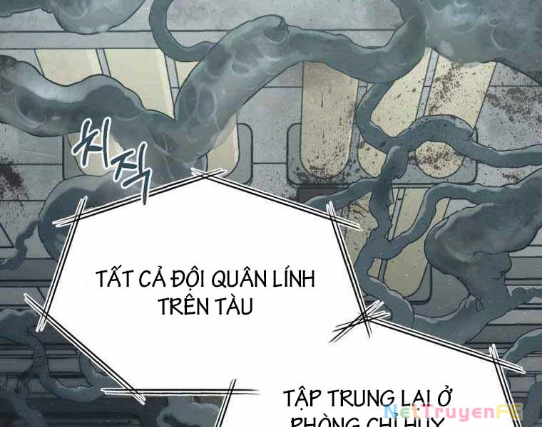 Tôi Đã Trở Thành Quái Vật Không Gian Chapter 0 - 46