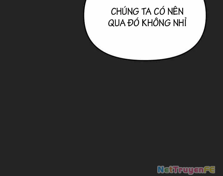 Tôi Đã Trở Thành Quái Vật Không Gian Chapter 0 - 58