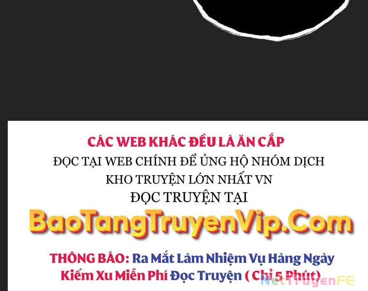 Tôi Đã Trở Thành Quái Vật Không Gian Chapter 0 - 77