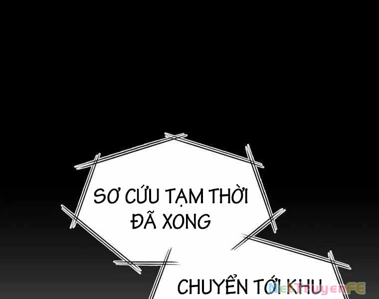 Tôi Đã Trở Thành Quái Vật Không Gian Chapter 0 - 182