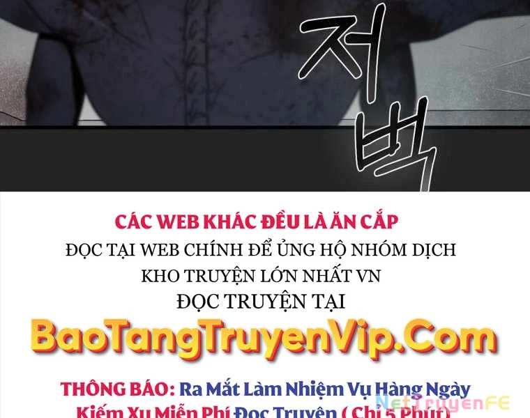 Tôi Đã Trở Thành Quái Vật Không Gian Chapter 0 - 245