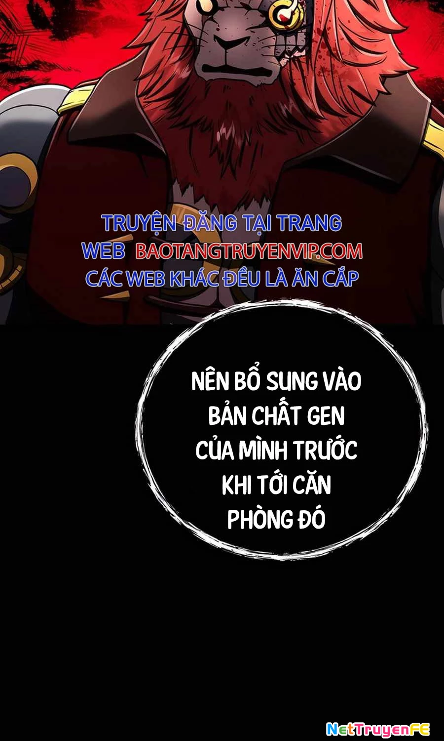 Tôi Đã Trở Thành Quái Vật Không Gian Chapter 25 - 61