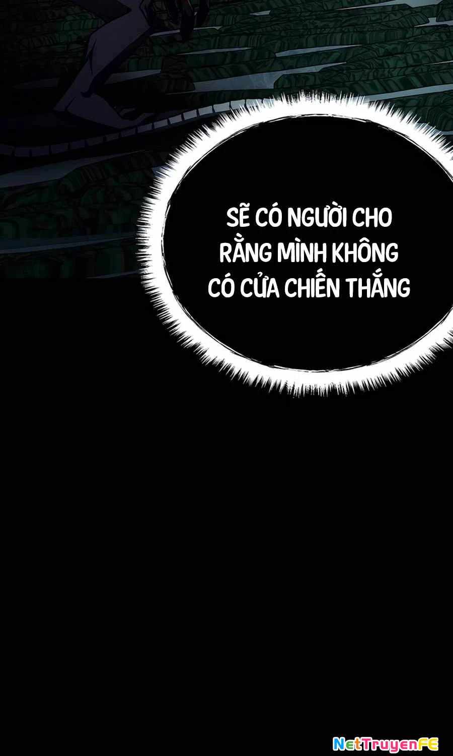 Tôi Đã Trở Thành Quái Vật Không Gian Chapter 25 - 76