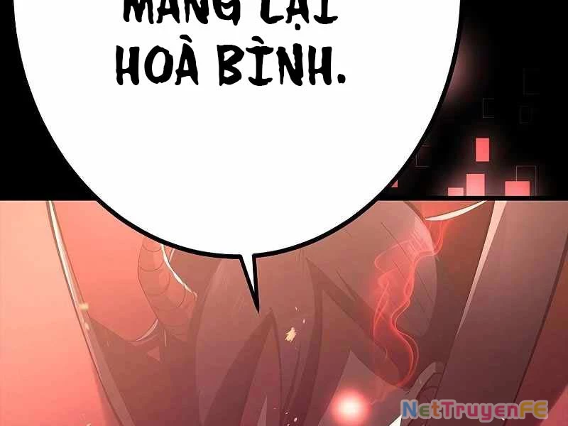 Phòng Thủ Hầm Ngục Chapter 0 - 41