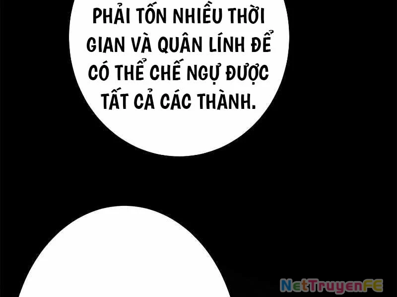 Phòng Thủ Hầm Ngục Chapter 0 - 72