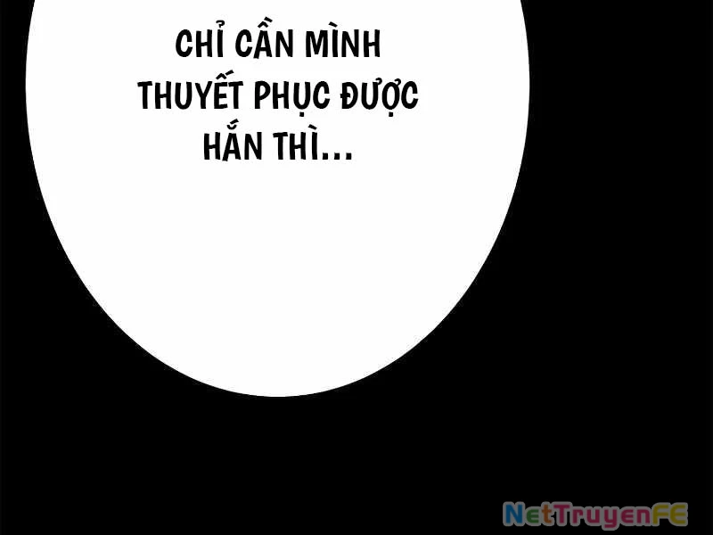 Phòng Thủ Hầm Ngục Chapter 0 - 87