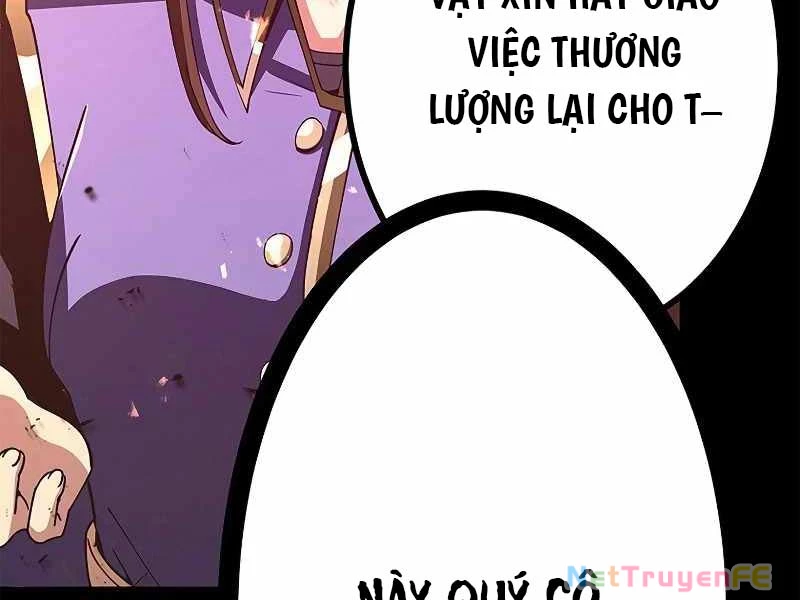 Phòng Thủ Hầm Ngục Chapter 0 - 91