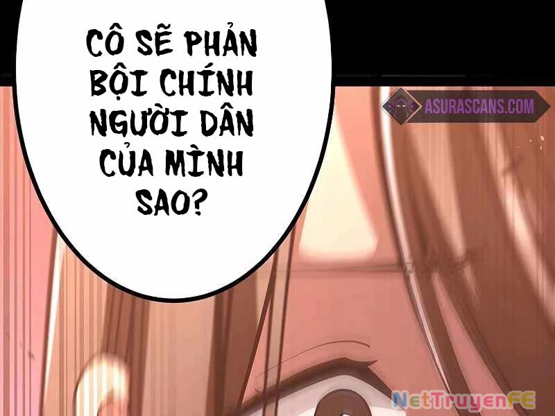 Phòng Thủ Hầm Ngục Chapter 0 - 100