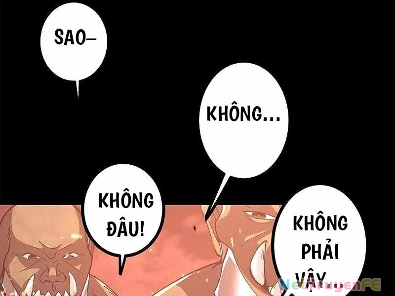 Phòng Thủ Hầm Ngục Chapter 0 - 111