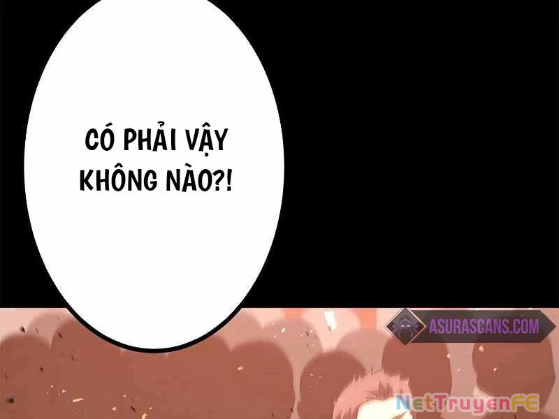 Phòng Thủ Hầm Ngục Chapter 0 - 119