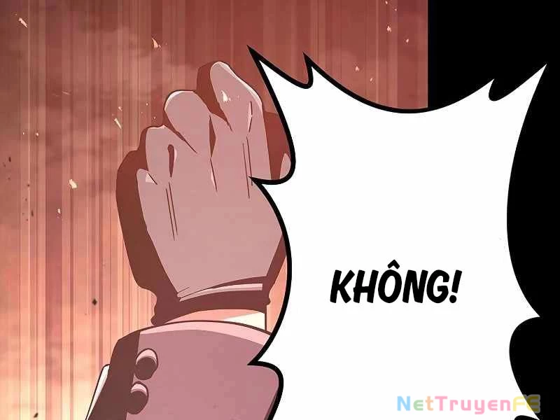 Phòng Thủ Hầm Ngục Chapter 0 - 145