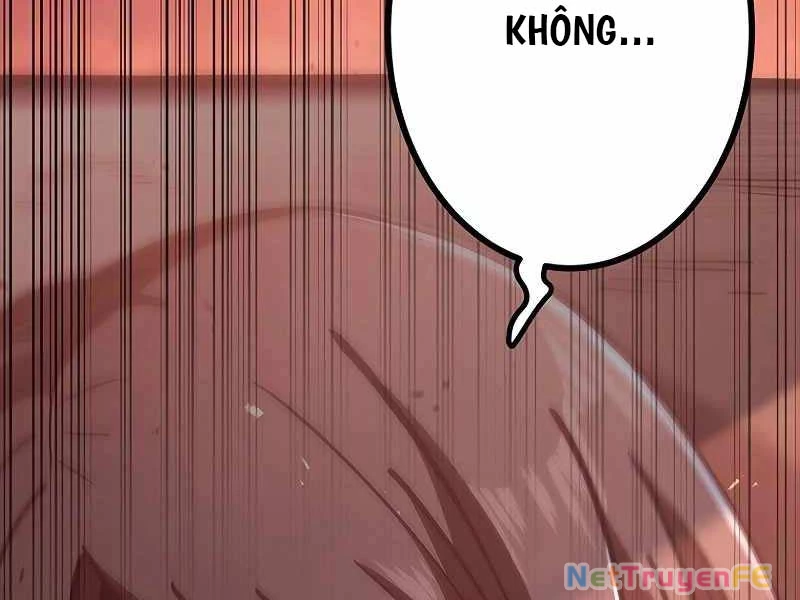 Phòng Thủ Hầm Ngục Chapter 0 - 177