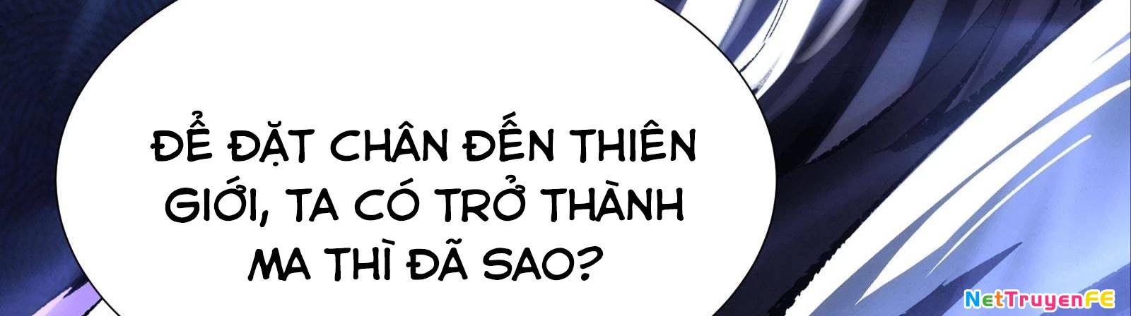 Tróc đao Nhân Chapter 0 - 39