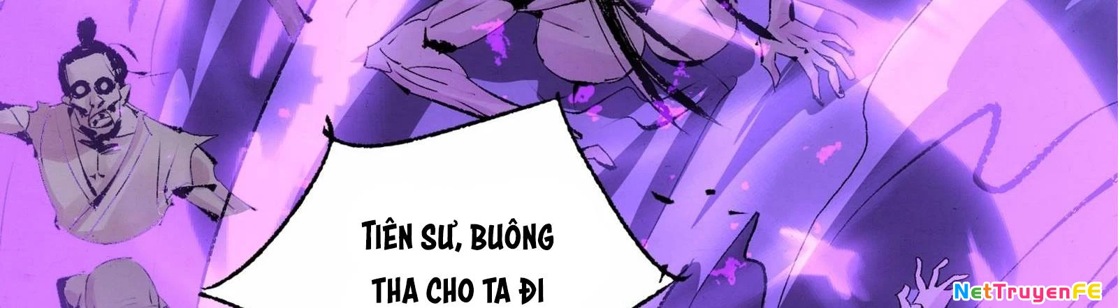 Tróc đao Nhân Chapter 0 - 44