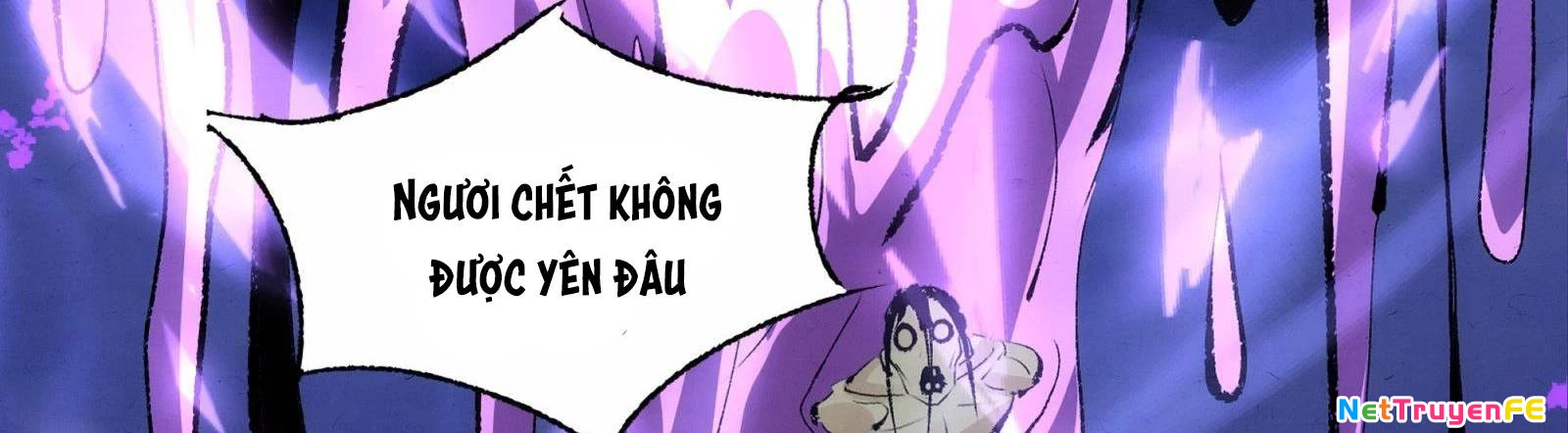 Tróc đao Nhân Chapter 0 - 49