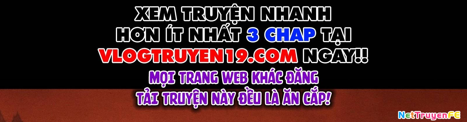 Tróc đao Nhân Chapter 0 - 83