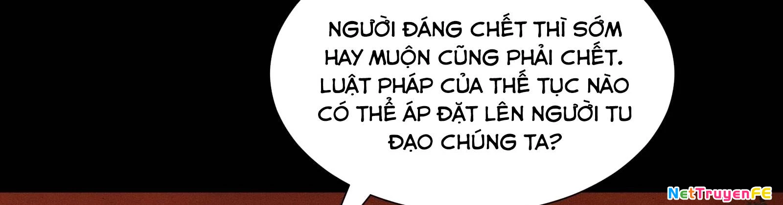 Tróc đao Nhân Chapter 0 - 99