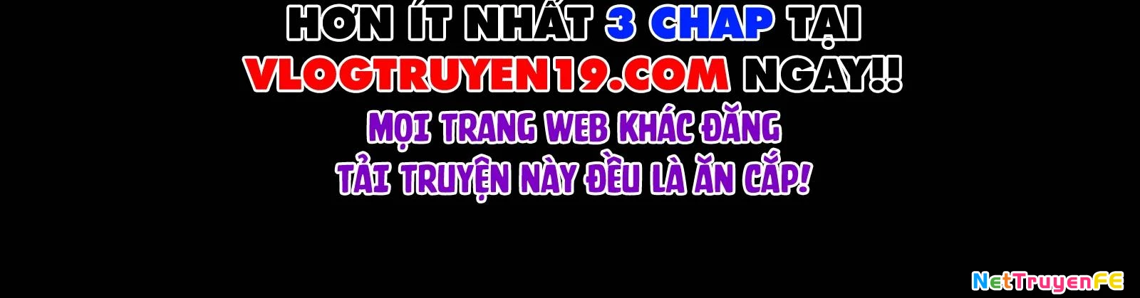 Tróc đao Nhân Chapter 0 - 106