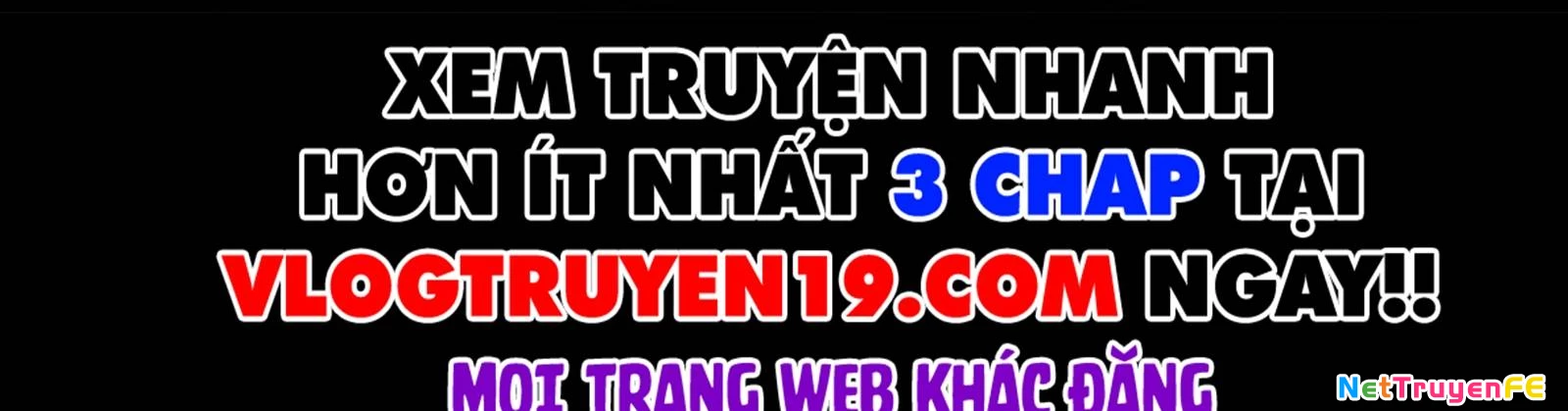 Tróc đao Nhân Chapter 0 - 117