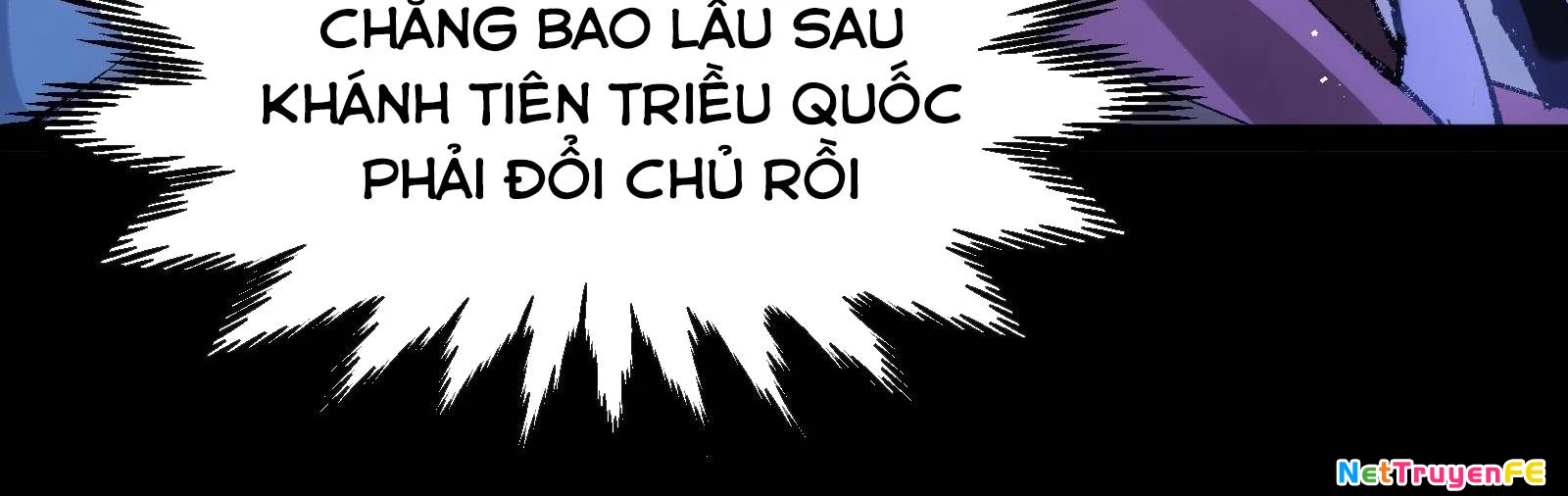 Tróc đao Nhân Chapter 0 - 137