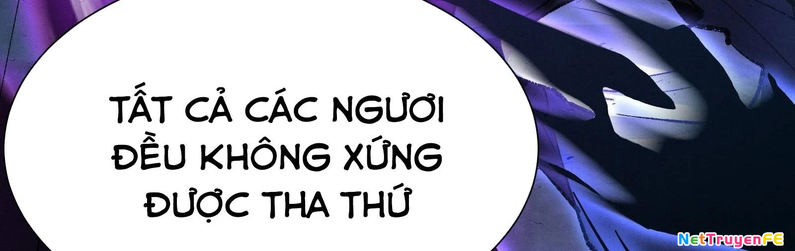 Tróc đao Nhân Chapter 0 - 151