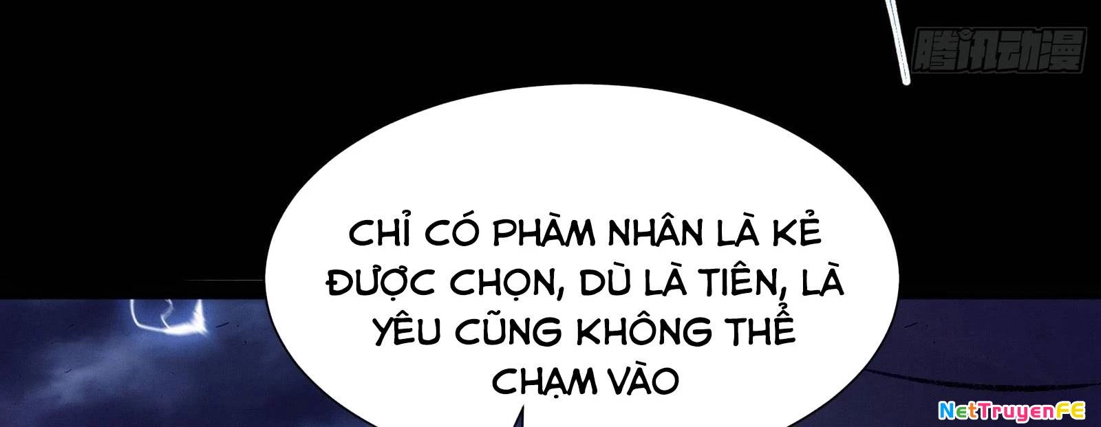 Tróc đao Nhân Chapter 0 - 170