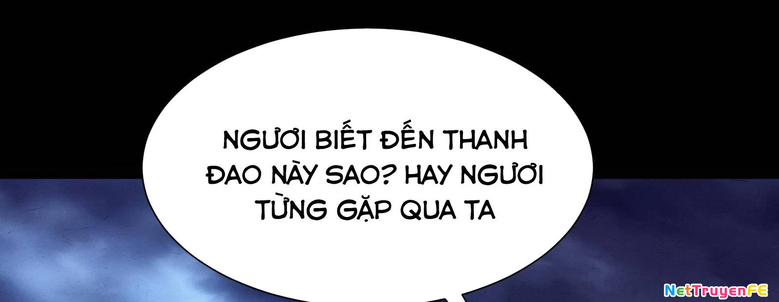 Tróc đao Nhân Chapter 0 - 174