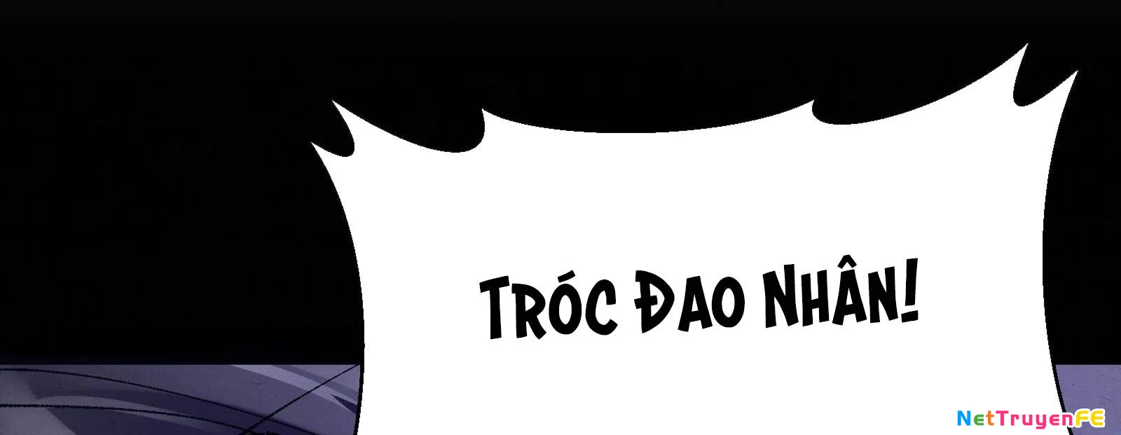 Tróc đao Nhân Chapter 0 - 190