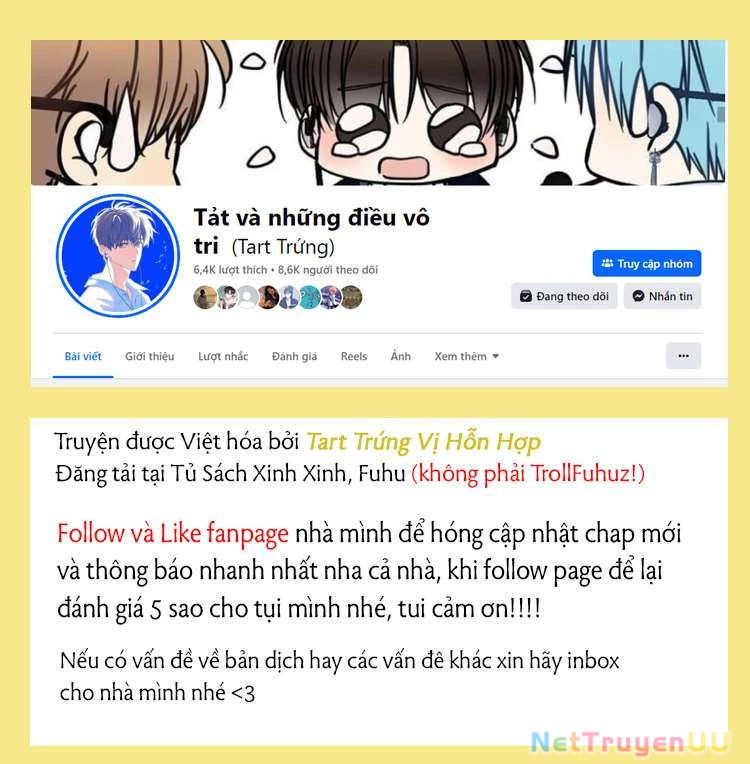 Tôi Trở Thành Thành Viên Trẻ Tuổi Nhất Nhóm Nhạc Idol Nam Chapter 40 - 9