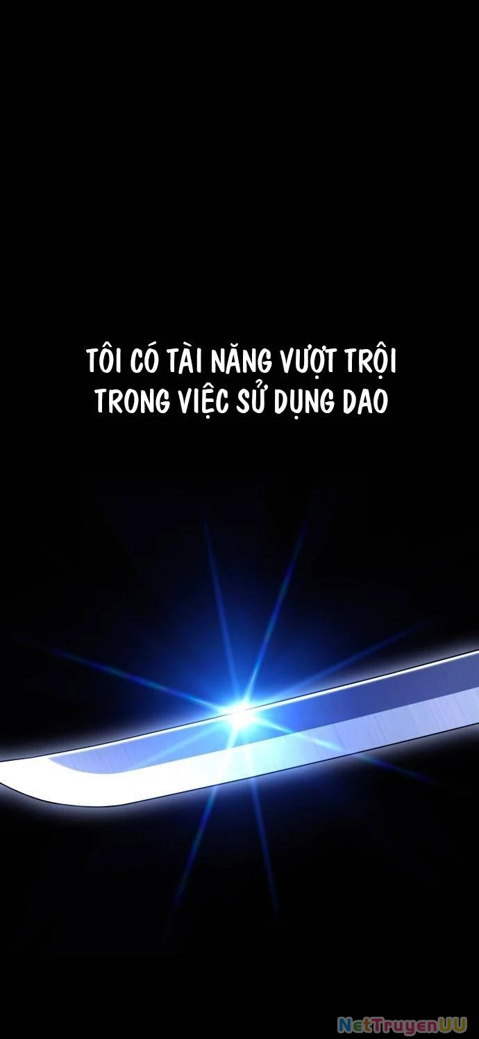 Thống Lĩnh Học Viện Chỉ Bằng Dao Sashimi Chapter 0 - 1