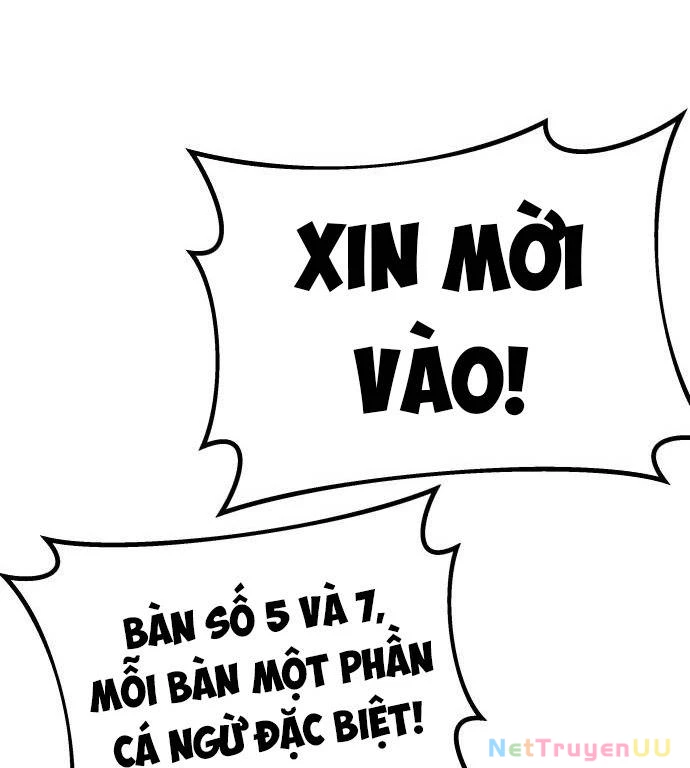 Thống Lĩnh Học Viện Chỉ Bằng Dao Sashimi Chapter 0 - 13