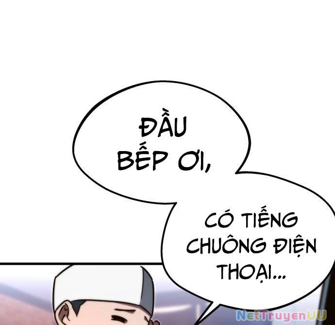 Thống Lĩnh Học Viện Chỉ Bằng Dao Sashimi Chapter 0 - 22