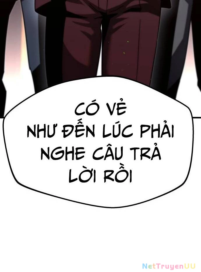 Thống Lĩnh Học Viện Chỉ Bằng Dao Sashimi Chapter 0 - 37