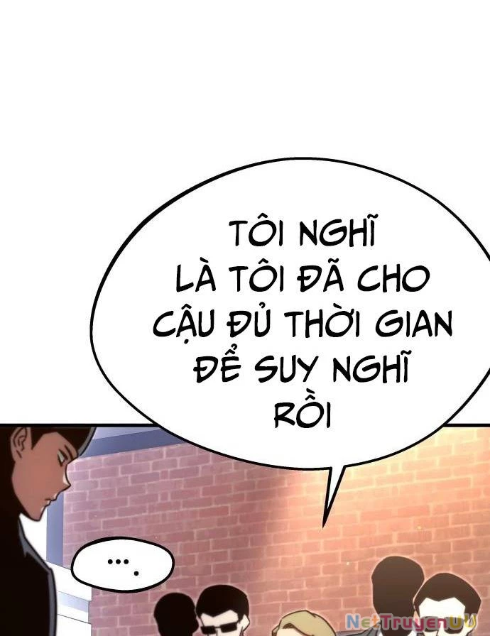 Thống Lĩnh Học Viện Chỉ Bằng Dao Sashimi Chapter 0 - 38