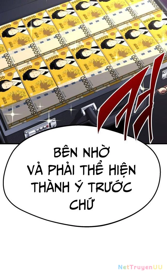 Thống Lĩnh Học Viện Chỉ Bằng Dao Sashimi Chapter 0 - 42