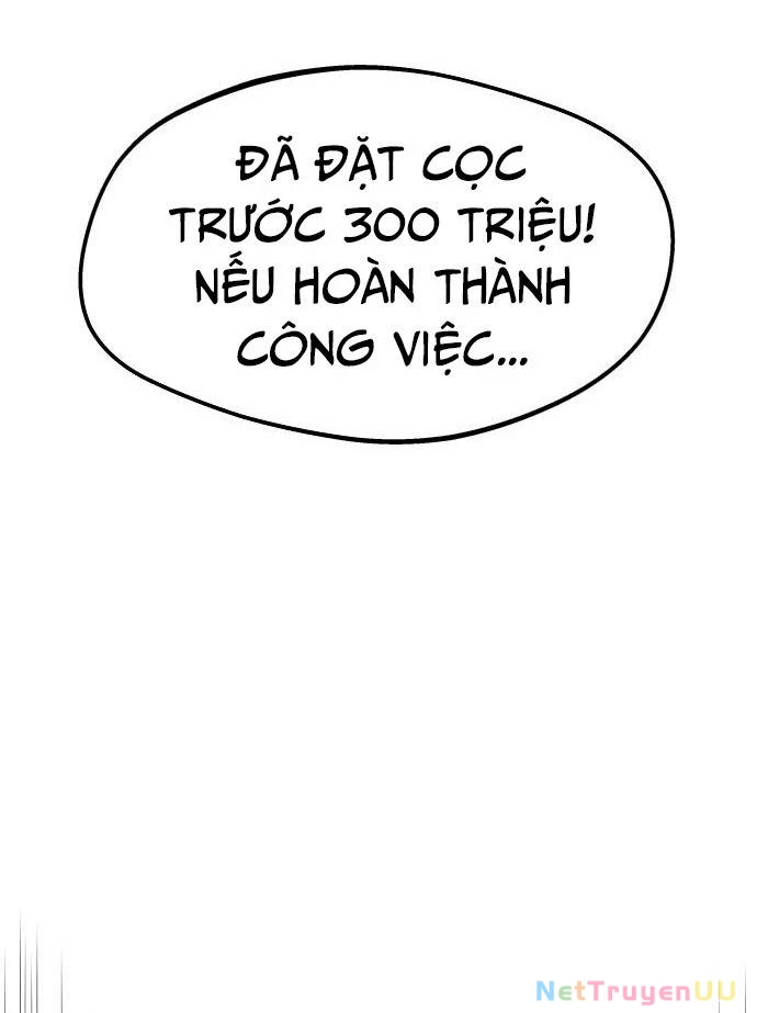 Thống Lĩnh Học Viện Chỉ Bằng Dao Sashimi Chapter 0 - 44