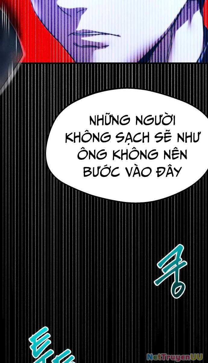 Thống Lĩnh Học Viện Chỉ Bằng Dao Sashimi Chapter 0 - 52