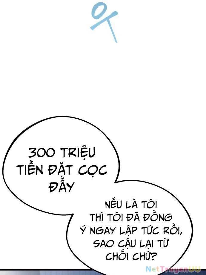 Thống Lĩnh Học Viện Chỉ Bằng Dao Sashimi Chapter 0 - 66