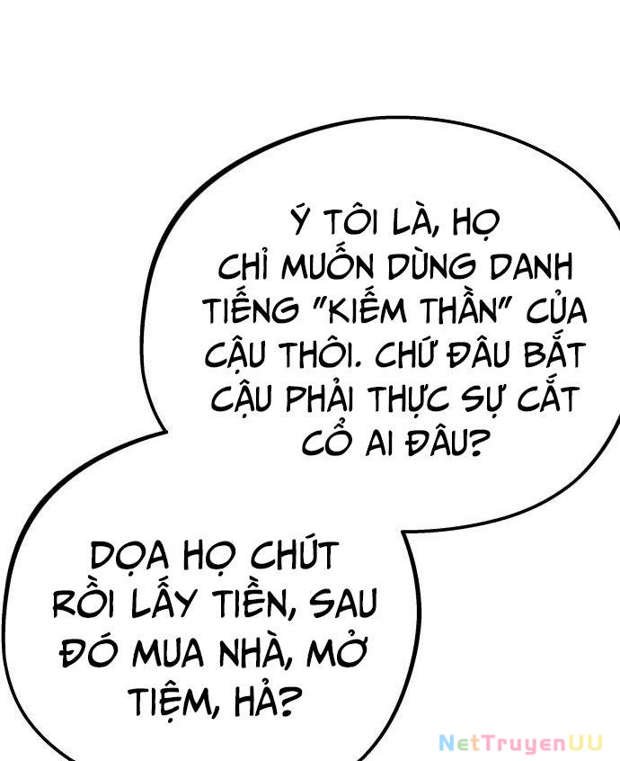 Thống Lĩnh Học Viện Chỉ Bằng Dao Sashimi Chapter 0 - 69